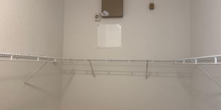 14733 SW 11th St Gallery 5