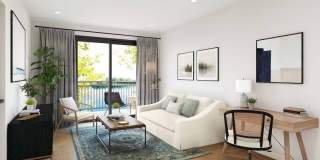 The Reeve Gallery 23