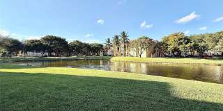 4190 San Marino Blvd Gallery 8