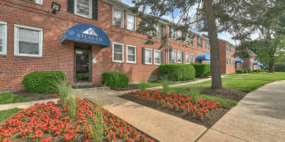 Fordleigh Apartments Gallery 5