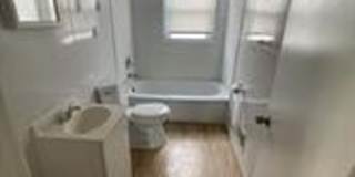 8100 MEADOW Avenue Gallery 4
