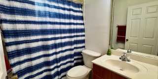 6676 SW 115th Ct Gallery 13