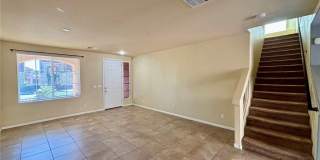 6330 Tomahawk Mill Court Gallery 4