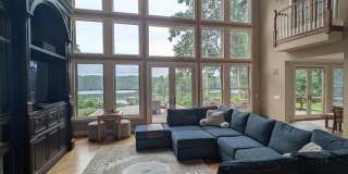 67 Phalanx Road Gallery 10