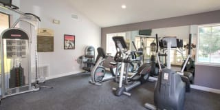 Country Oaks Gallery 4