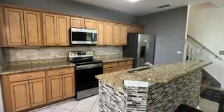 100 Grey Widgeon Court Gallery 6