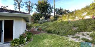 4BR 2BA House in Lunada Bay Available September 1, 2026 Gallery 32