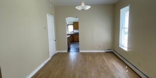 282/284 Page St E Gallery 5