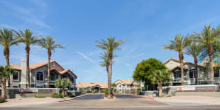 Avana Coronado Gallery 29