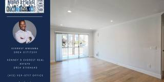 315 Wayne Place Gallery 1