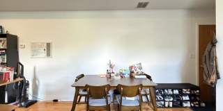 4500 Paulina Gallery 10