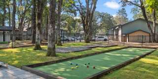 Timbre Apartments Gallery 61