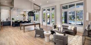 Cielo View Gallery 9