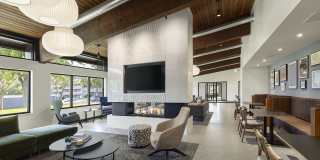 The Bosk Apartments Homes Gallery 16