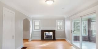 77 Baylis Street Southwest Gallery 1