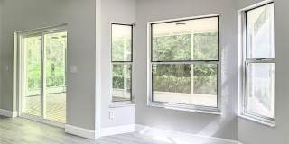 6708 YARDLEY WAY Gallery 19