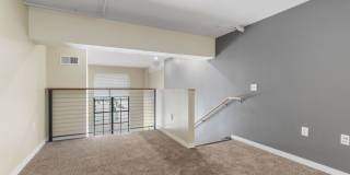 430 Oak Grove Gallery 10