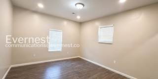 1738 31st Street Southwest Gallery 6