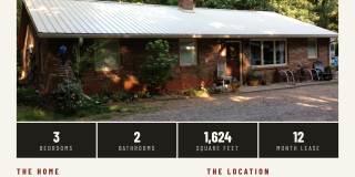 6721 Newman Road Gallery 1