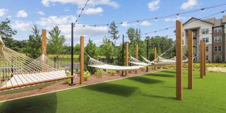 Render Turner Lake Gallery 33