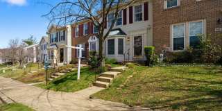 8016 BRIGHTLIGHT Place Gallery 1