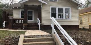 1131 8th Ave W Gallery 1