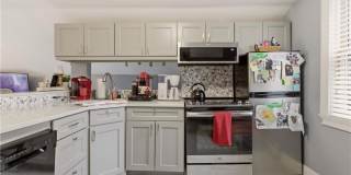 9 Bacheller Street Gallery 10