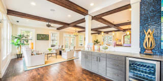 Element Carolina Bay Element Carolina Bay Gallery 25