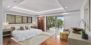 Honolulu Lagoonfront Villa | 4BR Courtyard Pool Villa Near Waikiki & Diamond Head Gallery 24