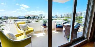 888 Intracoastal Dr Gallery 24