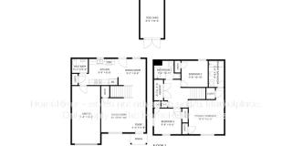 228 Hollybrook Ct Gallery 18