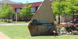 Anatole on MacArthur Gallery 29