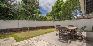 Breezy Makakilo Living | 3 Bed, 2 Bath, 2.5-Car Garage, Private Yard | $3,800 Gallery 24