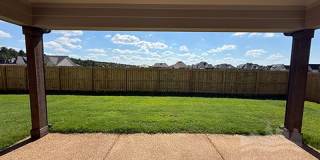 340 Chesnut Ridge Cv Gallery 20