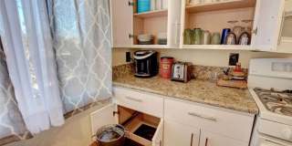 481 Benedict (Casita) Drive Gallery 6