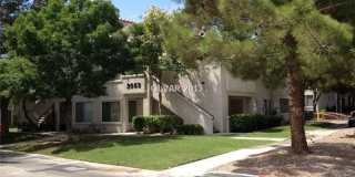 3053 CASEY Drive Gallery 18