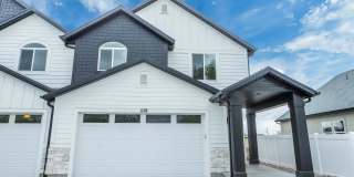 1178 West 1130 South Street Gallery 1