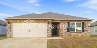 16380 Natchez Drive Gallery 1