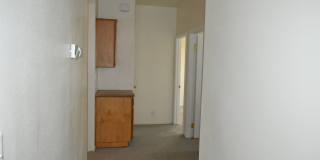 Charming Single-Family Home in Prime Location! Gallery 12