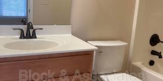 2020 Kedvale Ave. Gallery 17