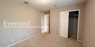 1620 Willow Vista Gallery 8