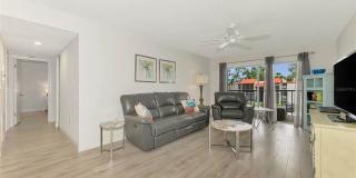 3239 Beneva Road Gallery 6