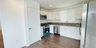 17903 Sunburst Street Gallery 2