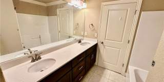 6613 Valley View Road Gallery 33