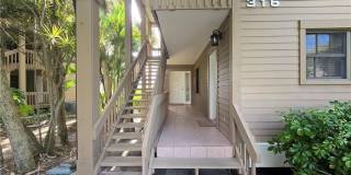 316 NE Edgewater Drive Gallery 1