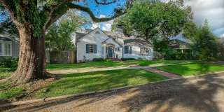 2221 Olive St Gallery 1