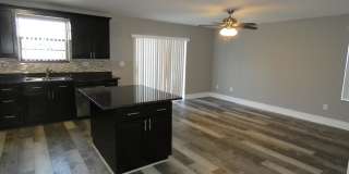 14212 Northeast 4th Avenue Gallery 5