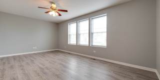 347 Devoe Drive Gallery 25