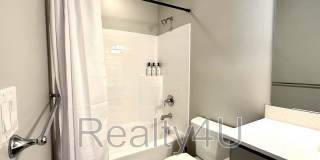 1415 N 3500 West Gallery 13