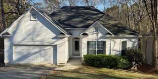 135 Chadwick Trail Gallery 1